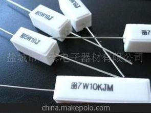 水泥電容器供應商與批發市場概覽 價格因素與采購指南