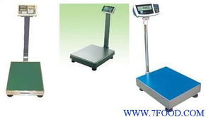 天津ACS電子秤銷售公司 專業電子產品銷售服務