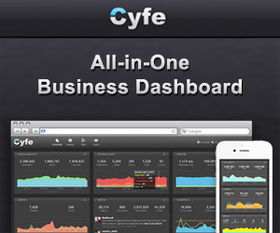 轉型失敗，美國電子產品零售老店破產的警示與思考