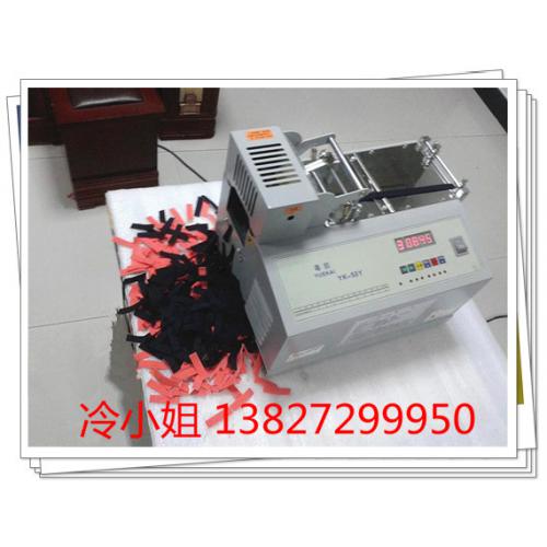 計算機軟硬件及輔助設備零售行業中的化工設備應用