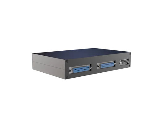 量子計算機低溫環境設備 支撐自主制造鏈的基石