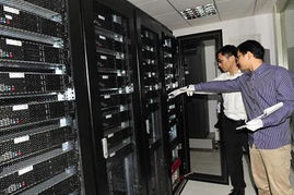 嫦娥三號領銜中國科技騰飛，計算機零售業(yè)同步演進