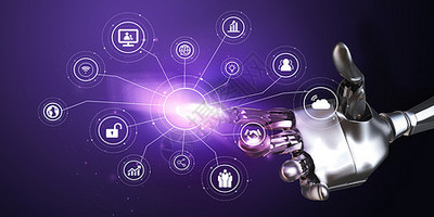 AI 科技 人工智能的系統技術開發現狀與未來展望