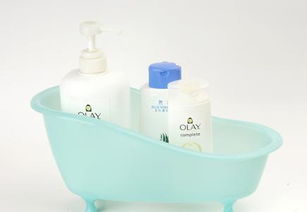 衛(wèi)浴用品與塑料制品市場指南 價(jià)格、廠家與產(chǎn)品概覽