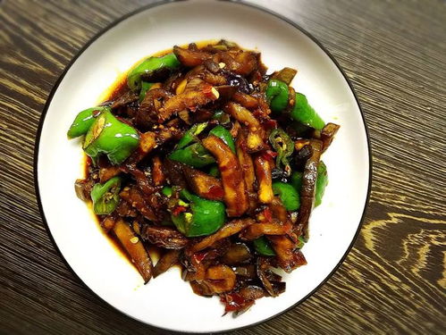 壽光紀(jì)臺長茄 以品牌擦亮“紫色名片”，用品質(zhì)鼓起菜農(nóng)“錢袋子”